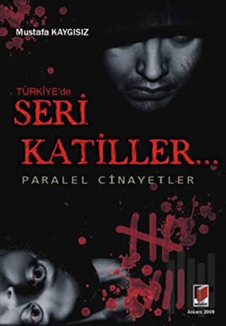 Türkiye’de Seri Katiller