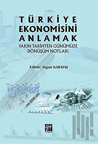 Türkiye Ekonomisini Anlamak