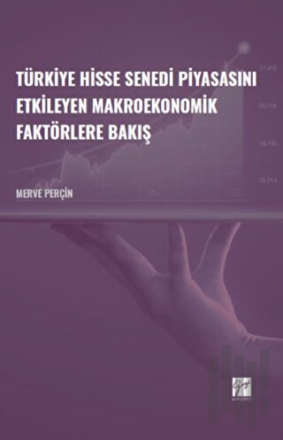 Türkiye Hisse Senedi Piyasasını Etkileyen Makroekonomik Faktörlere Bakış