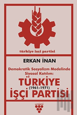 Türkiye İşçi Partisi