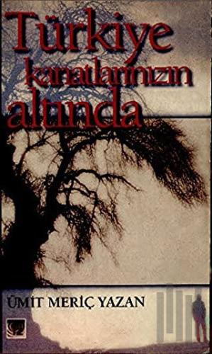 Türkiye Kanatlarınızın Altında