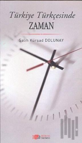 Türkiye Türkçesinde Zaman