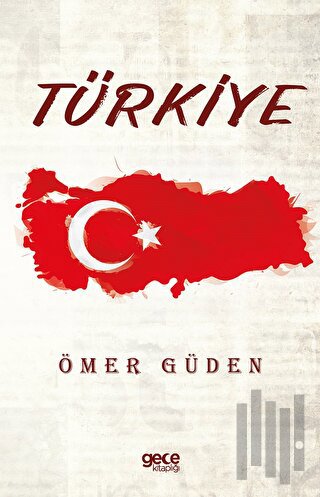 Türkiye