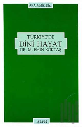 Türkiye'de Dini Hayat