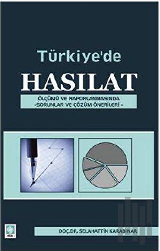 Türkiye'de Hasılat