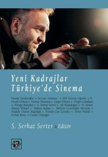 Türkiye'de Sinema