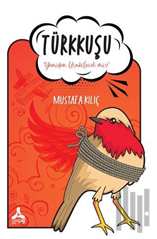 Türkkuşu