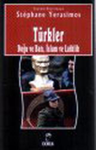 Türkler- Doğu ve Batı İslam ve Laiklik