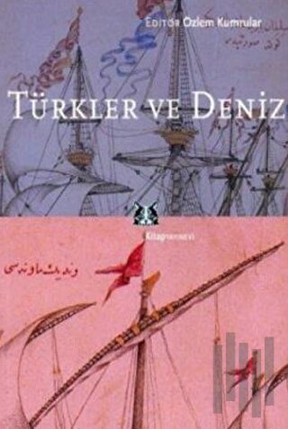 Türkler ve Deniz