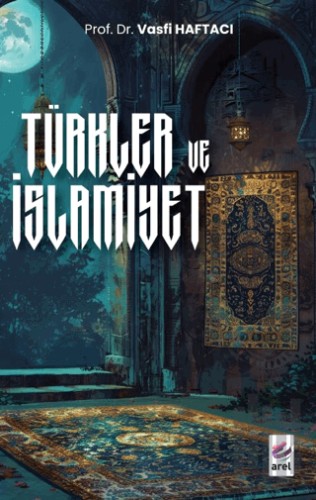 Türkler ve İslamiyet