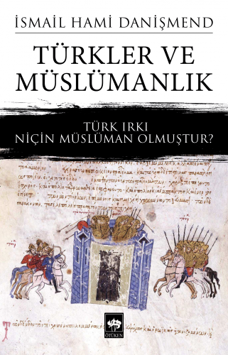 Türkler ve Müslümanlık