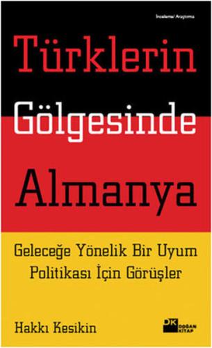 Türklerin Gölgesinde Almanya