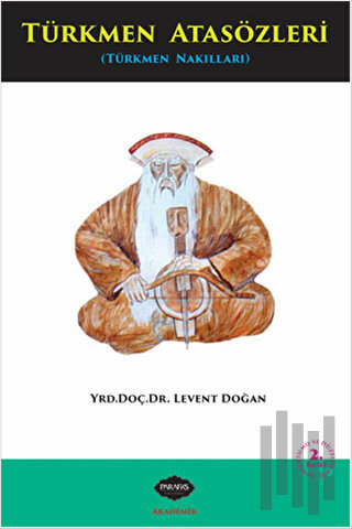 Türkmen Atasözleri