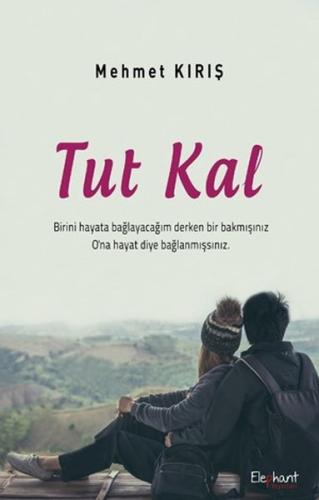 Tut Kal