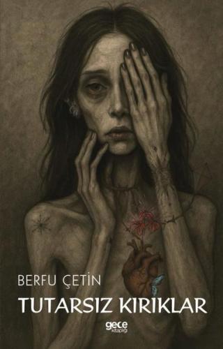 Tutarsız Kırıklar