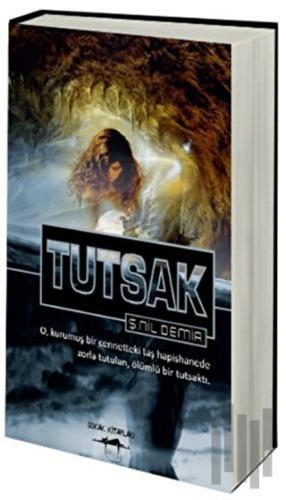 Tutsak
