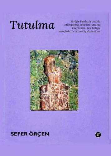 Tutulma