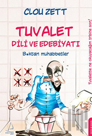 Tuvalet Dili ve Edebiyatı