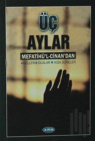 Üç Aylar