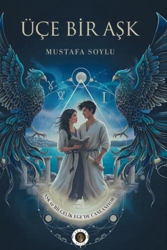 Üçe Bir Aşk