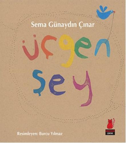 Üçgen Şey