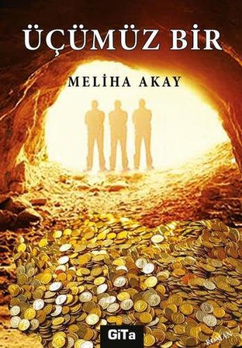 Üçümüz Bir
