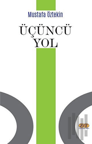 Üçüncü Yol