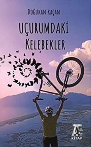 Uçurumdaki Kelebekler