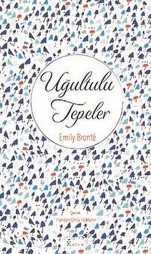 Uğultulu Tepeler | Kitap Ambarı