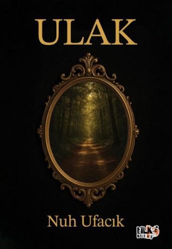 Ulak | Kitap Ambarı