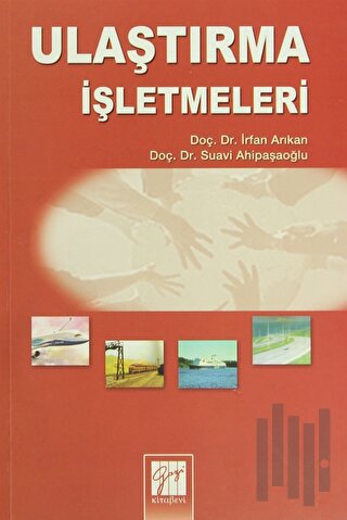 Ulaştırma İşletmeleri