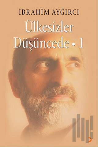 Ülkesizler Düşüncede -1