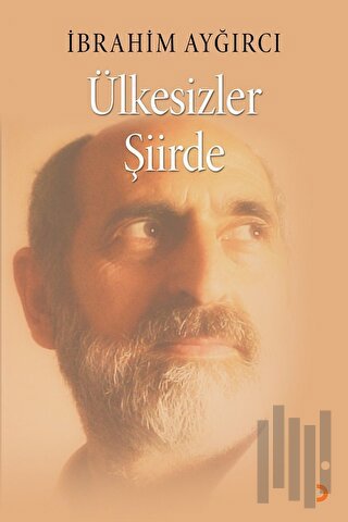 Ülkesizler Şiirde
