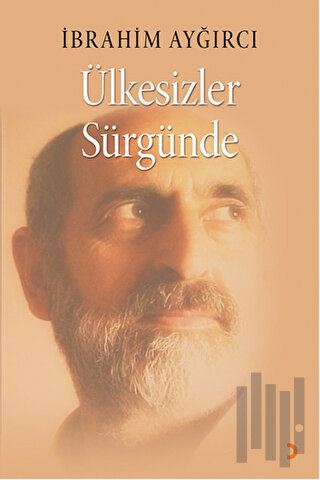 Ülkesizler Sürgünde