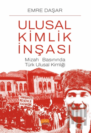 Ulusal Kimlik İnşası