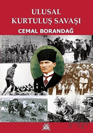 Ulusal Kurtuluş Savaşı