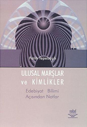 Ulusal Marşlar ve Kimlikler