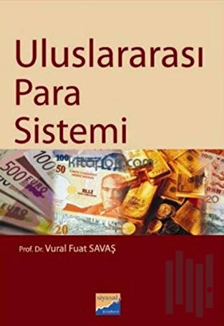 Uluslararası Para Sistemi