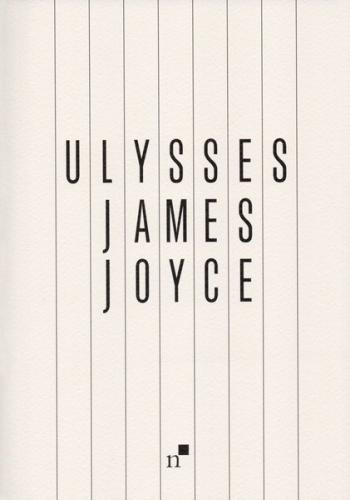 Ulysses