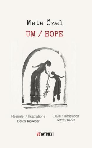 Um - Hope