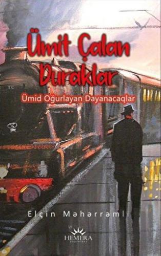 Ümit Çalan Duraklar