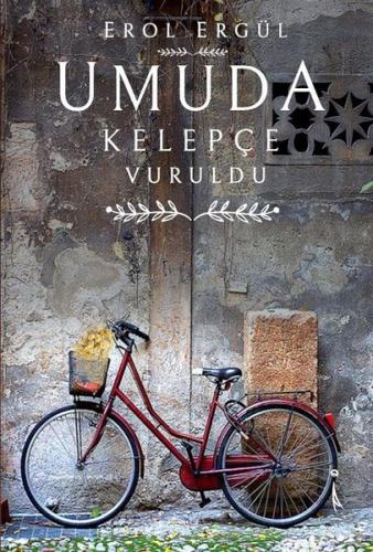 Umuda Kelepçe Vuruldu