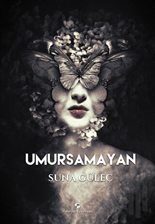 Umursamayan