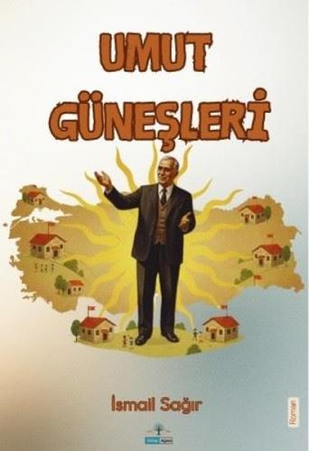 Umut Güneşleri | Kitap Ambarı