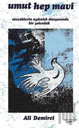 Umut Hep Mavi
