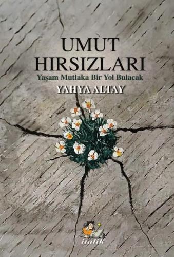 Umut Hırsızları