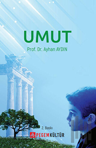 Umut