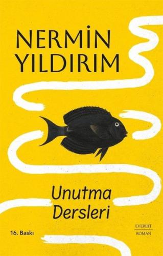 Unutma Dersleri Ciltli | Kitap Ambarı
