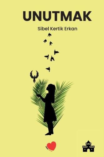 Unutmak | Kitap Ambarı