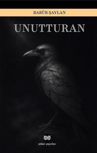 Unutturan
